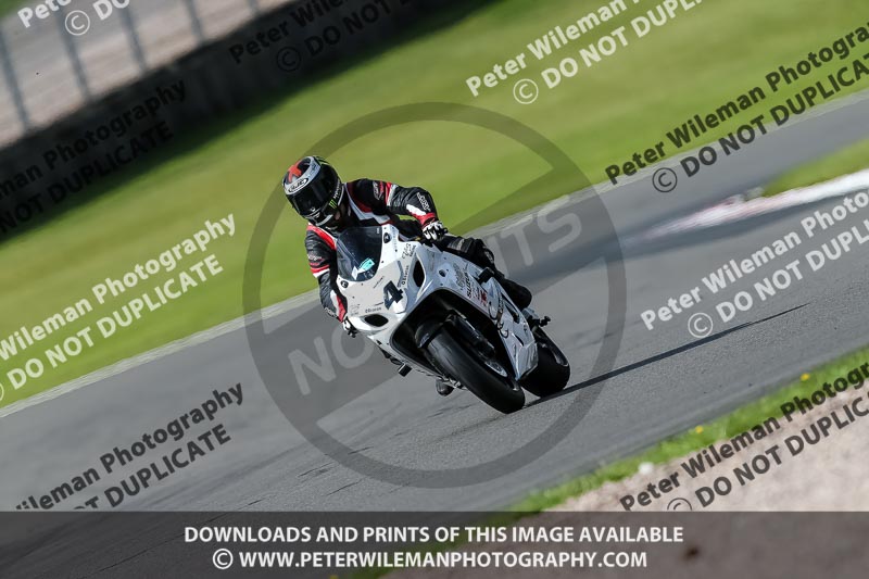 PJ Motorsport 2019;donington no limits trackday;donington park photographs;donington trackday photographs;no limits trackdays;peter wileman photography;trackday digital images;trackday photos